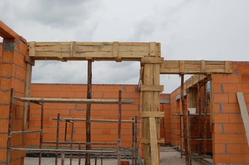 mojabudowa.pl - blog budowlany