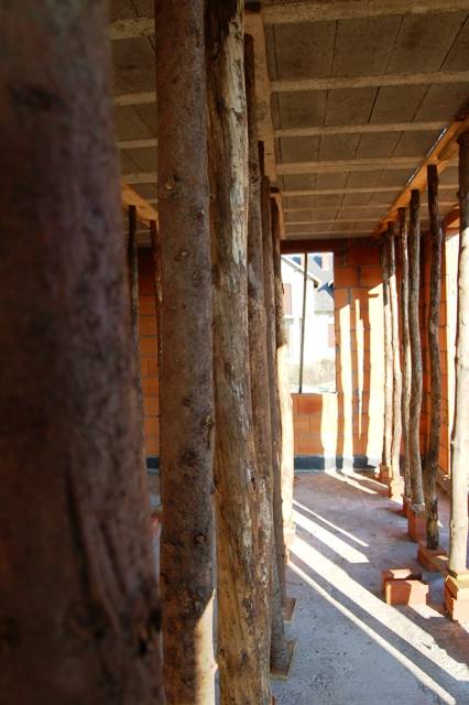 mojabudowa.pl - blog budowlany