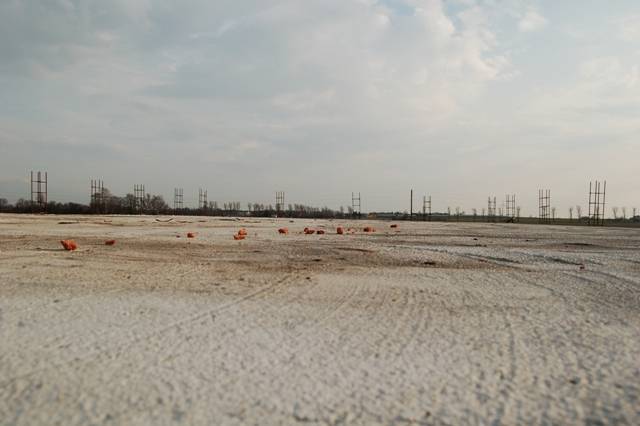 mojabudowa.pl - blog budowlany