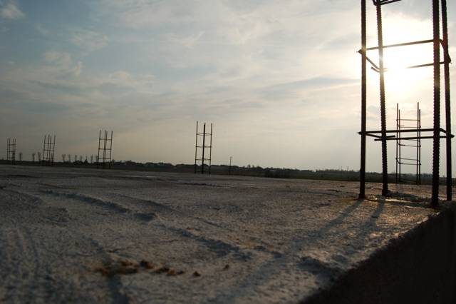 mojabudowa.pl - blog budowlany